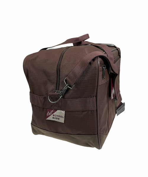44L Foldable Duffel Bag Gym Sports Luggage Travel Foldaway