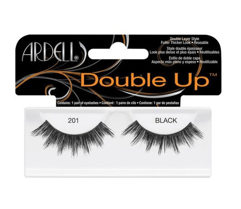 Ardell Double Up Lashes 201