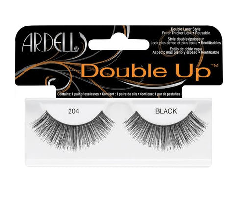 Ardell Double Up Lashes 204