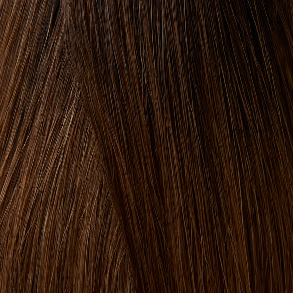 Showpony 20" 7-piece Clip In Hair Extensions Box Set