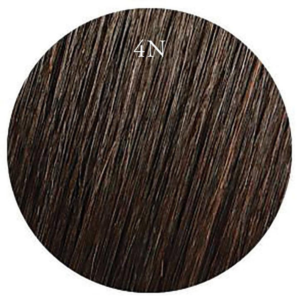 Showpony 20" Slimline Tape Hair Extensions