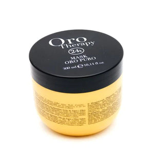 Fanola Oro Therapy 24K Mask