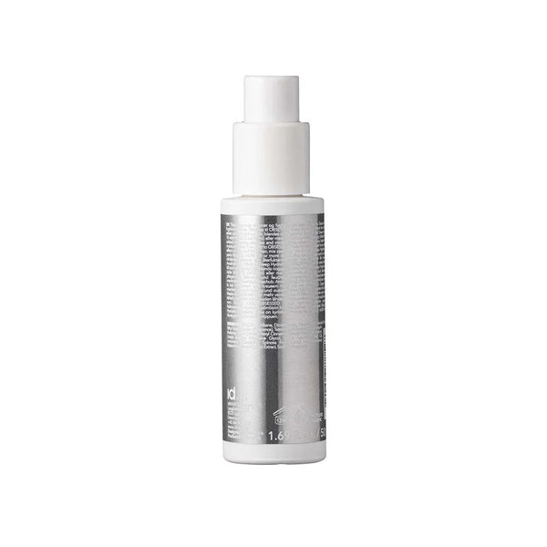 Obsessed Haircare Deep Hydrate Infusion 50ml