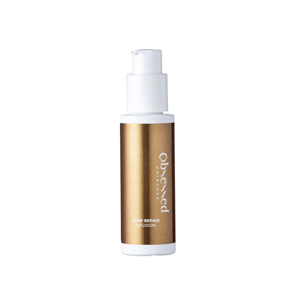 Obsessed Haircare Deep Repair Infusion 50ml
