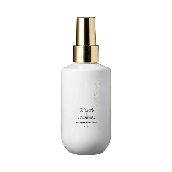 Obsessed Haircare Weightless Volume Mist 150ml