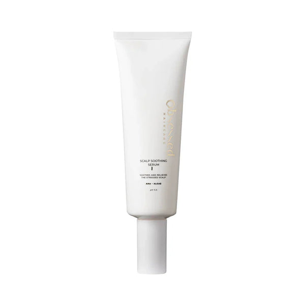 Obsessed Haircare Scalp Soothing Serum 50ml