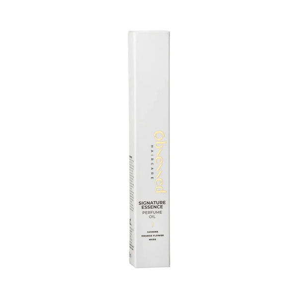Obsessed Haircare Signature Essence 8ml