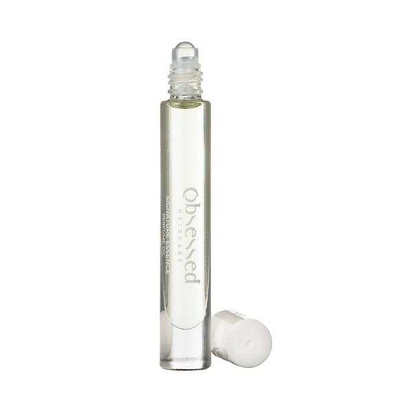 Obsessed Haircare Signature Essence 8ml