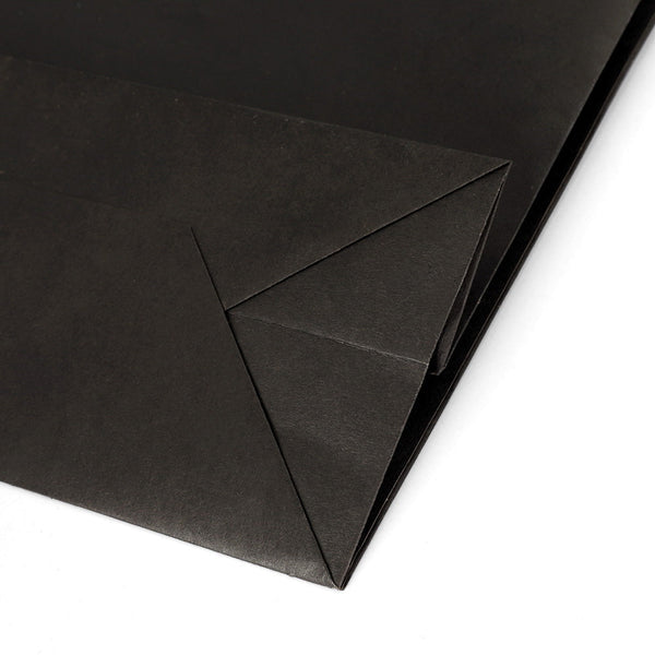 50pcs Bulk Paper Bags Pack Shopping Retail Gift Bags