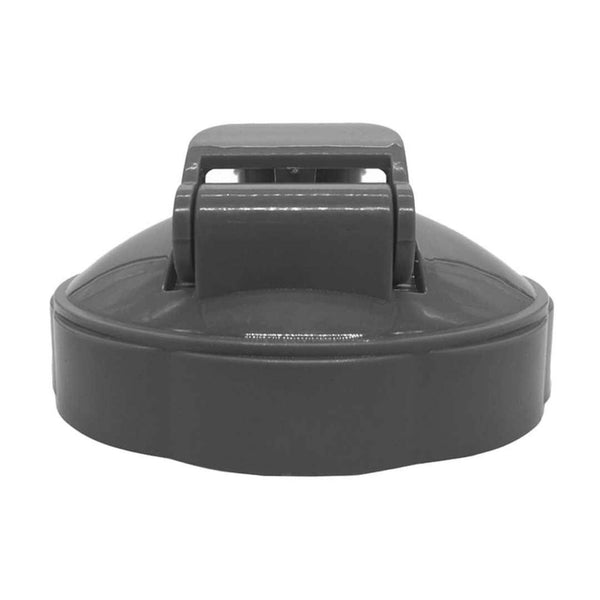 5x Fliptop Lid For Nutribullet Flip Top Fresh - All 600