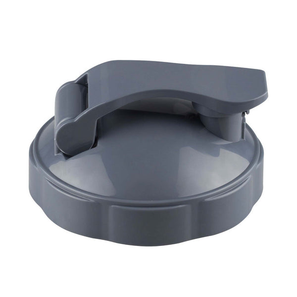 5x Fliptop Lid For Nutribullet Flip Top Fresh - All 600