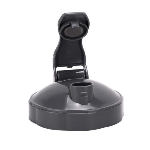 5x Fliptop Lid For Nutribullet Flip Top Fresh - All 600