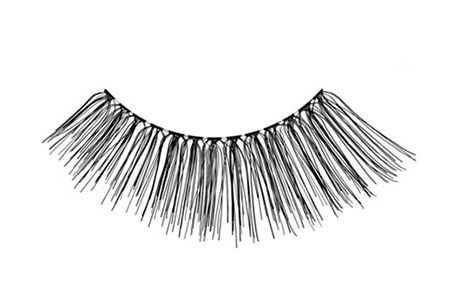 Ardell Fashion Lashes 111