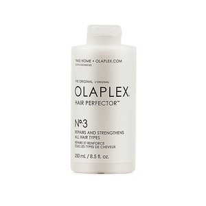 Olaplex No.3 Hair Perfector Jumbo Size 250ml Olaplex discount sale