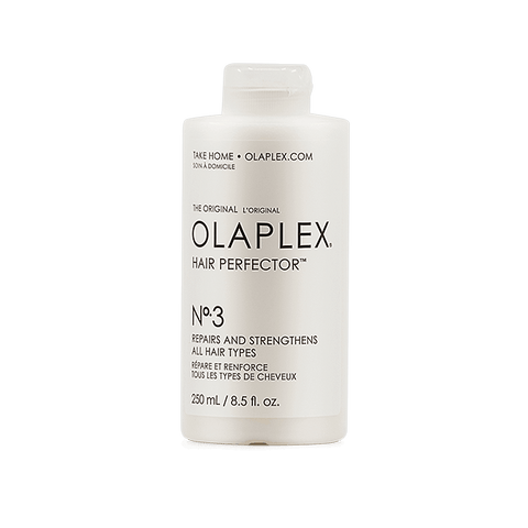 Olaplex No.3 Hair Perfector Jumbo Size 250ml Olaplex discount sale