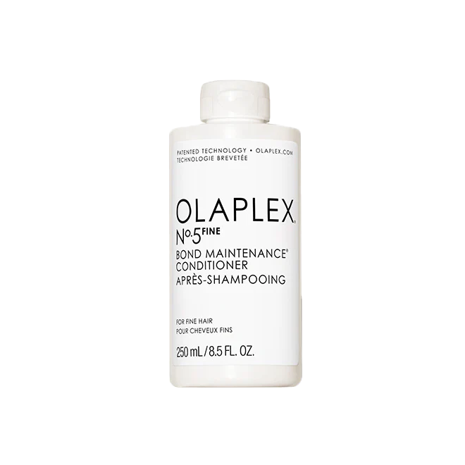 Olaplex No.5 Bond Maintenance Fine Conditioner