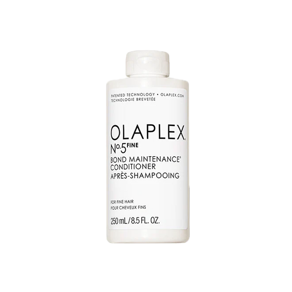 Olaplex No.5 Bond Maintenance Fine Conditioner