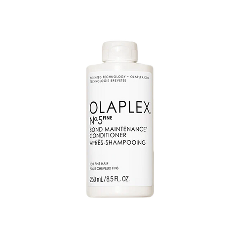 Olaplex No.5 Bond Maintenance Fine Conditioner