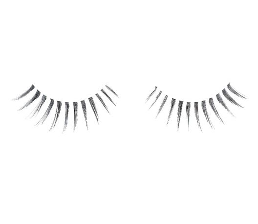 Ardell Fashion Lashes 104 Black