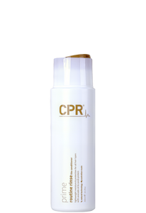 CPR Prime Routine Rinse Lite Conditioner