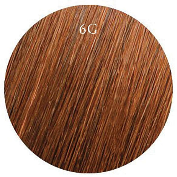 Showpony 20" 3 in 1 Halo Hair Extension Box Set