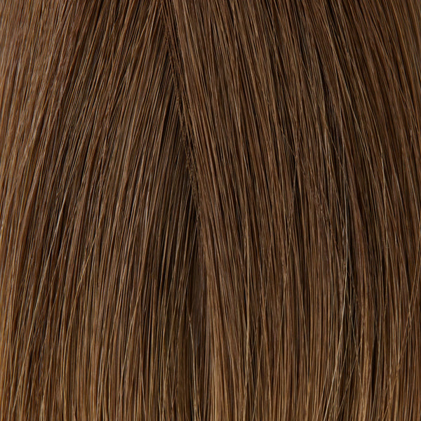 Showpony 20" 7-piece Clip In Hair Extensions Box Set