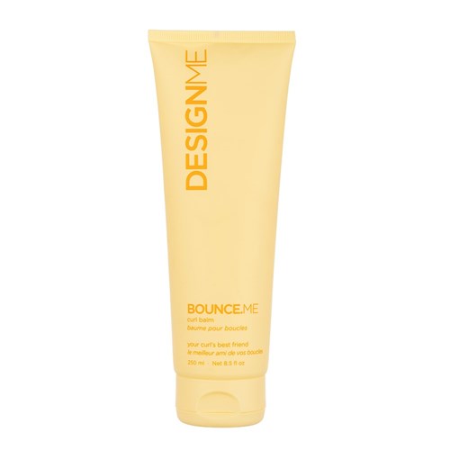 Design.ME BounceME Curl Balm