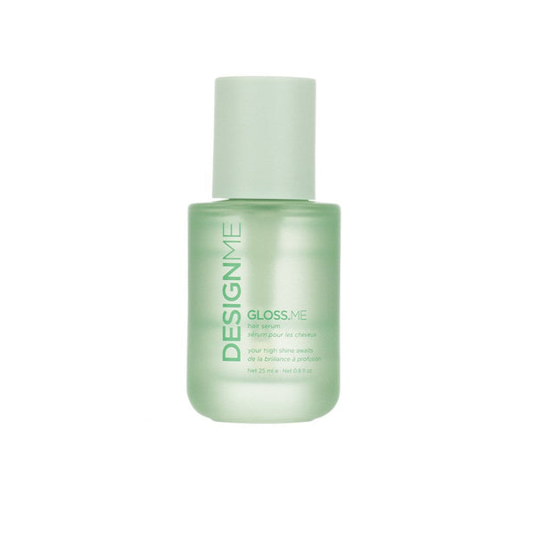 Design.ME GlossME Hair Serum