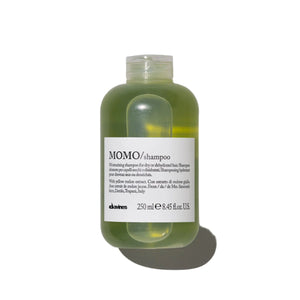 Davines Momo Shampoo