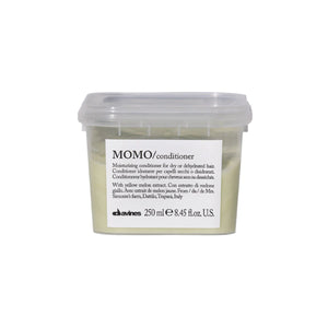 Davines Momo Conditioner