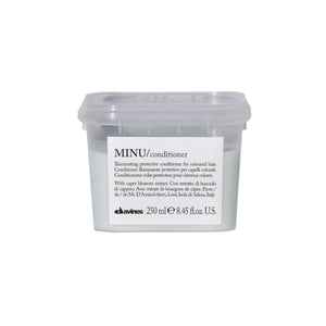 Davines Minu Conditioner
