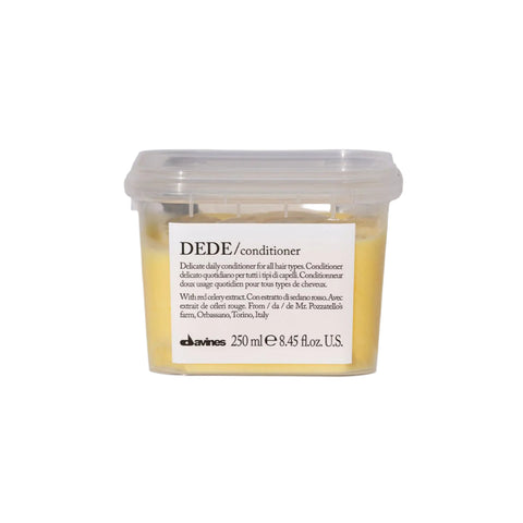 Davines Dede Conditioner