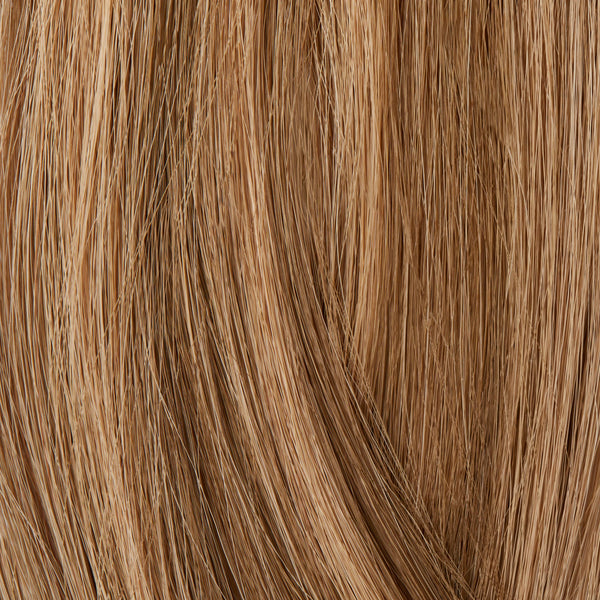 Showpony 20" 7-piece Clip In Hair Extensions Box Set