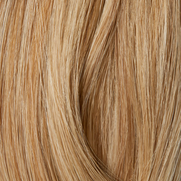 Showpony 20" 7-piece Clip In Hair Extensions Box Set