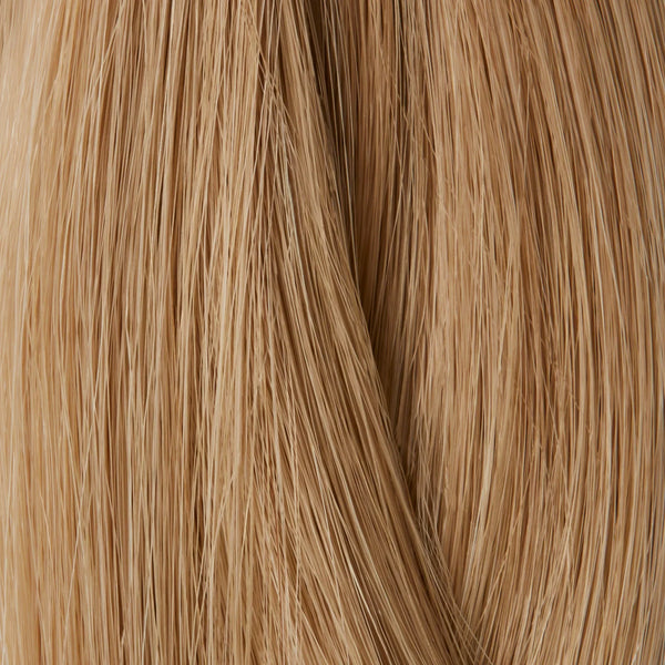 Showpony 20" 7-piece Clip In Hair Extensions - Hair Only