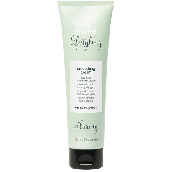 Milkshake LifeStyling Smooth Cream