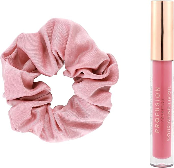 Profusion Cosmetics Candy Frost Glow Beauty Set