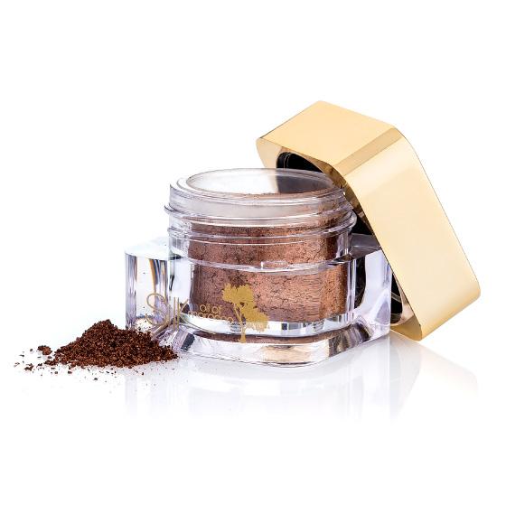 Eye Shimmer Moroccan Sangria Rose