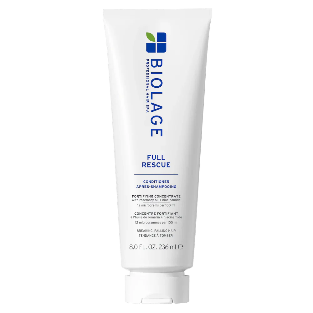 Matrix Biolage Full Rescue Conditioner