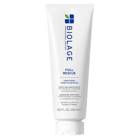 Matrix Biolage Full Rescue Conditioner