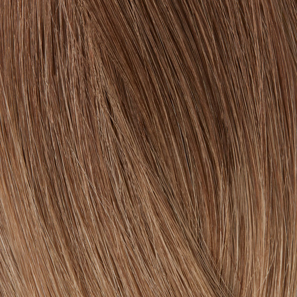 Showpony 20" 7-piece Clip In Hair Extensions Box Set