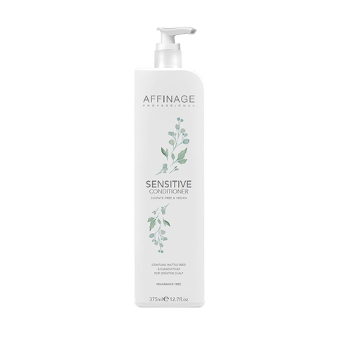 Affinage Cleanse & Care Sensitive Conditioner