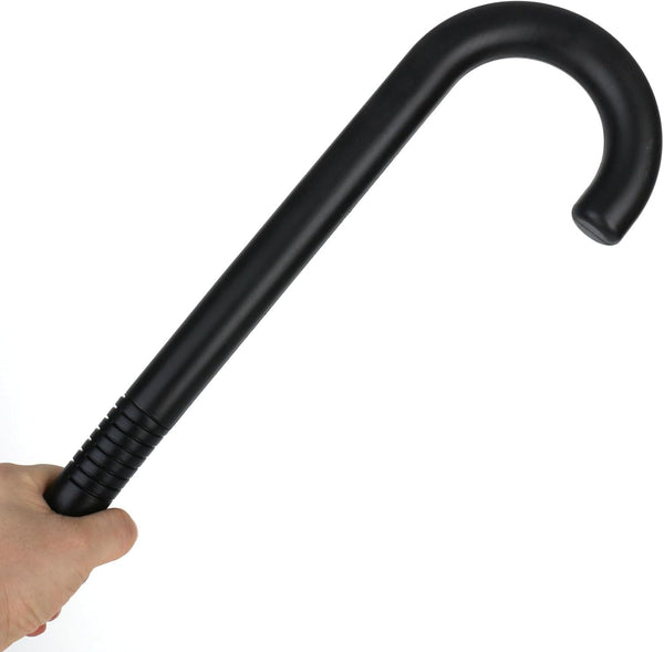 90cm Plastic Halloween Party Walking Stick Cane Folding