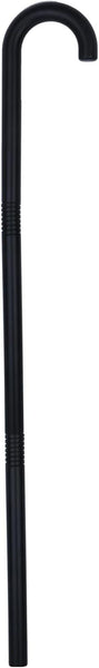 90cm Plastic Halloween Party Walking Stick Cane Folding