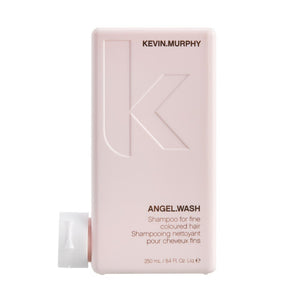 KEVIN MURPHY Angel Wash 250ml