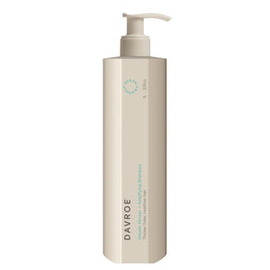 Davroe Volume Senses Shampoo Litre