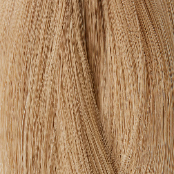 Showpony 20" 7-piece Clip In Hair Extensions Box Set