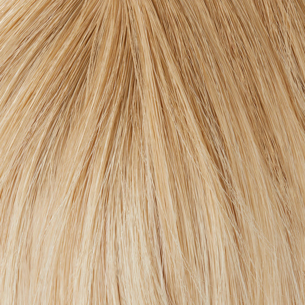 Showpony 20" 7-piece Clip In Hair Extensions - Hair Only