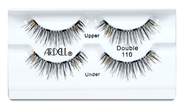 Ardell Magnetic Lashes - Double 110