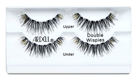 Ardell Magnetic Lashes - Double Wispies